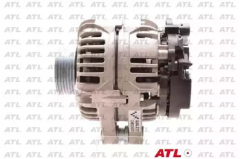 atl autotechnik l41990